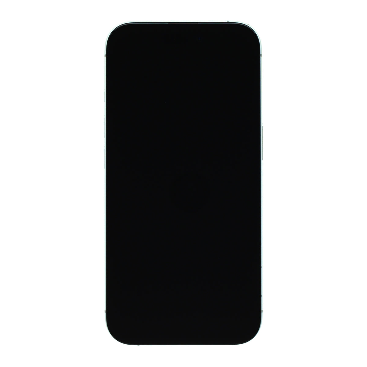 95新 Apple iPhone 16 256G 白色 中國大陸版