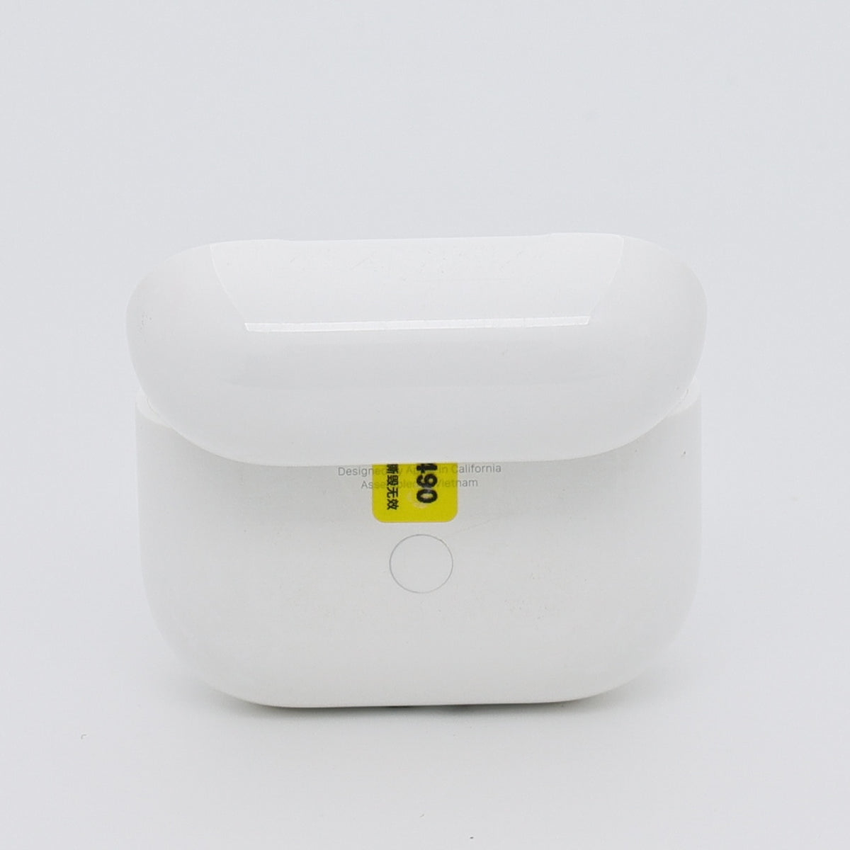 99新 Apple AirPods 3 白色