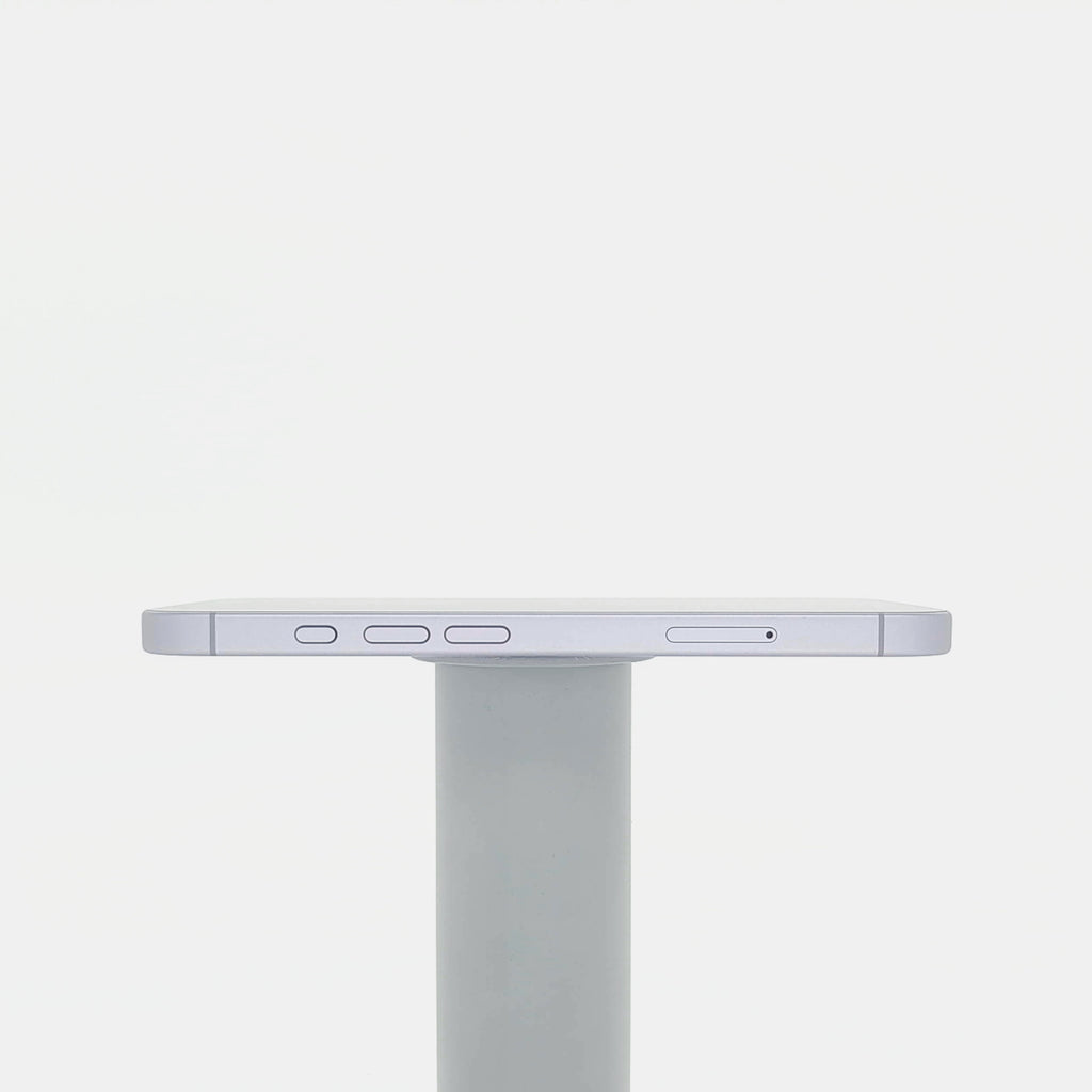 99新 Apple iPhone 17 256G 薰衣草紫色 中國大陸版
