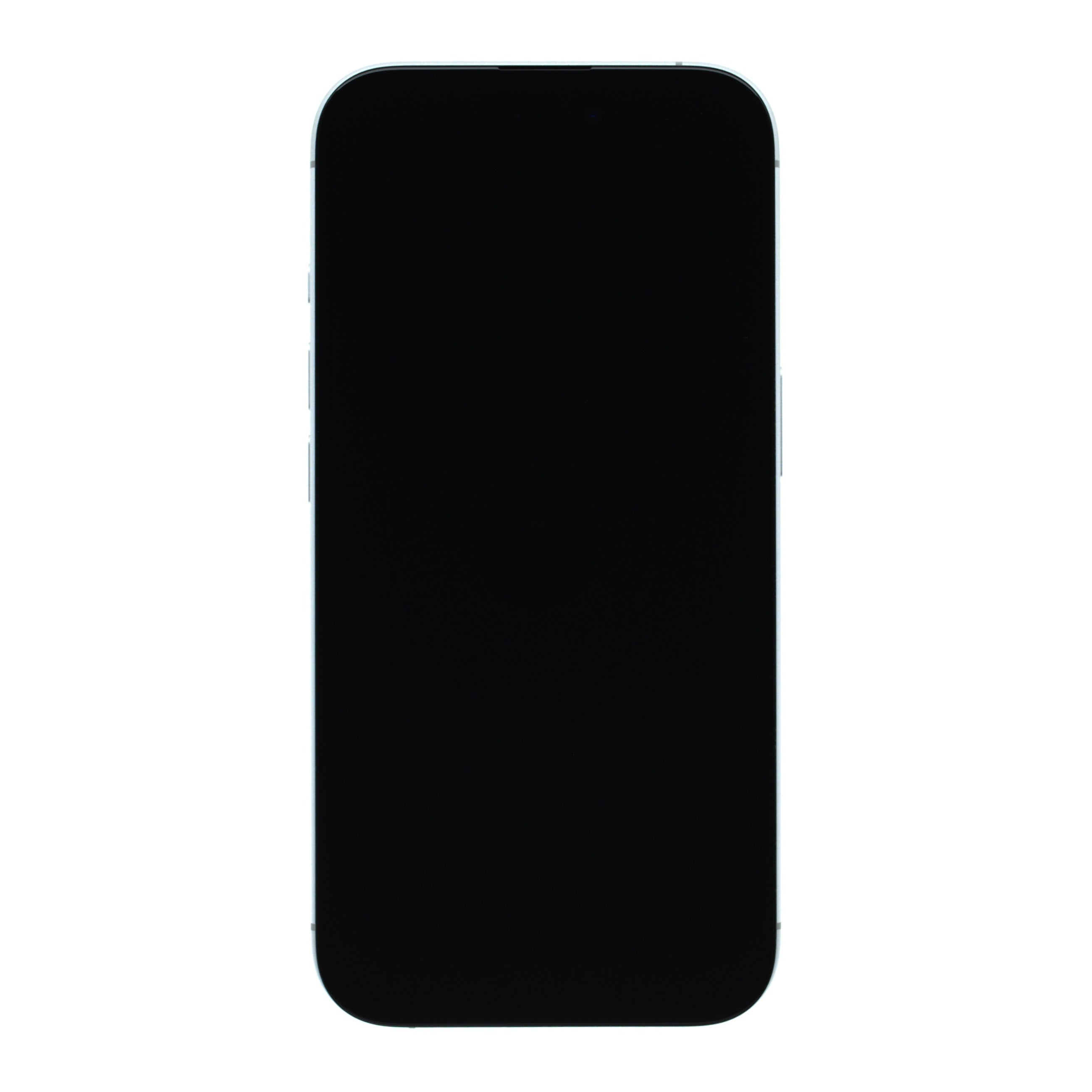 95新 Apple iPhone 16 256G 白色 中國大陸版