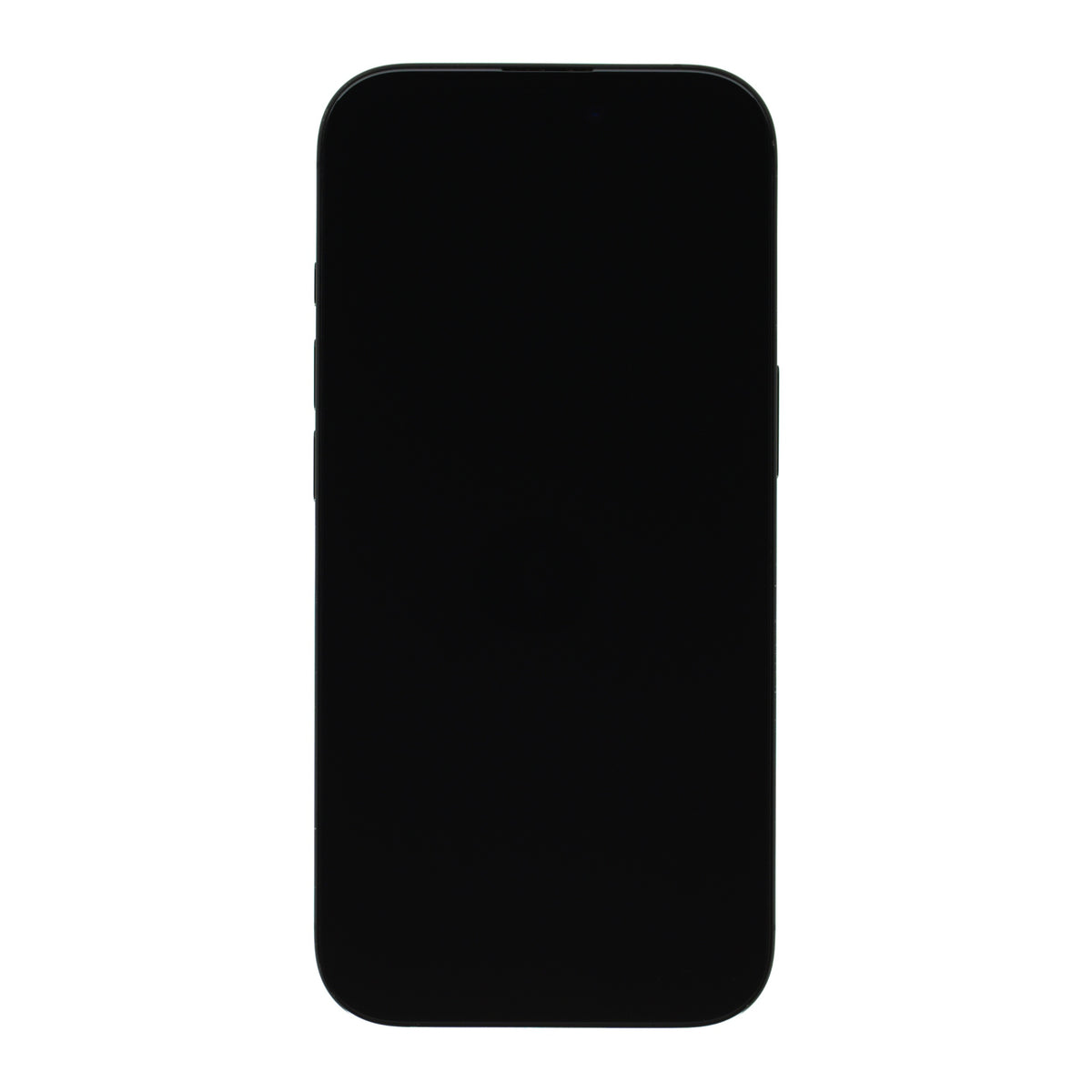 95新 Apple iPhone 16 Pro 256G 黑色鈦金屬 中國大陸版