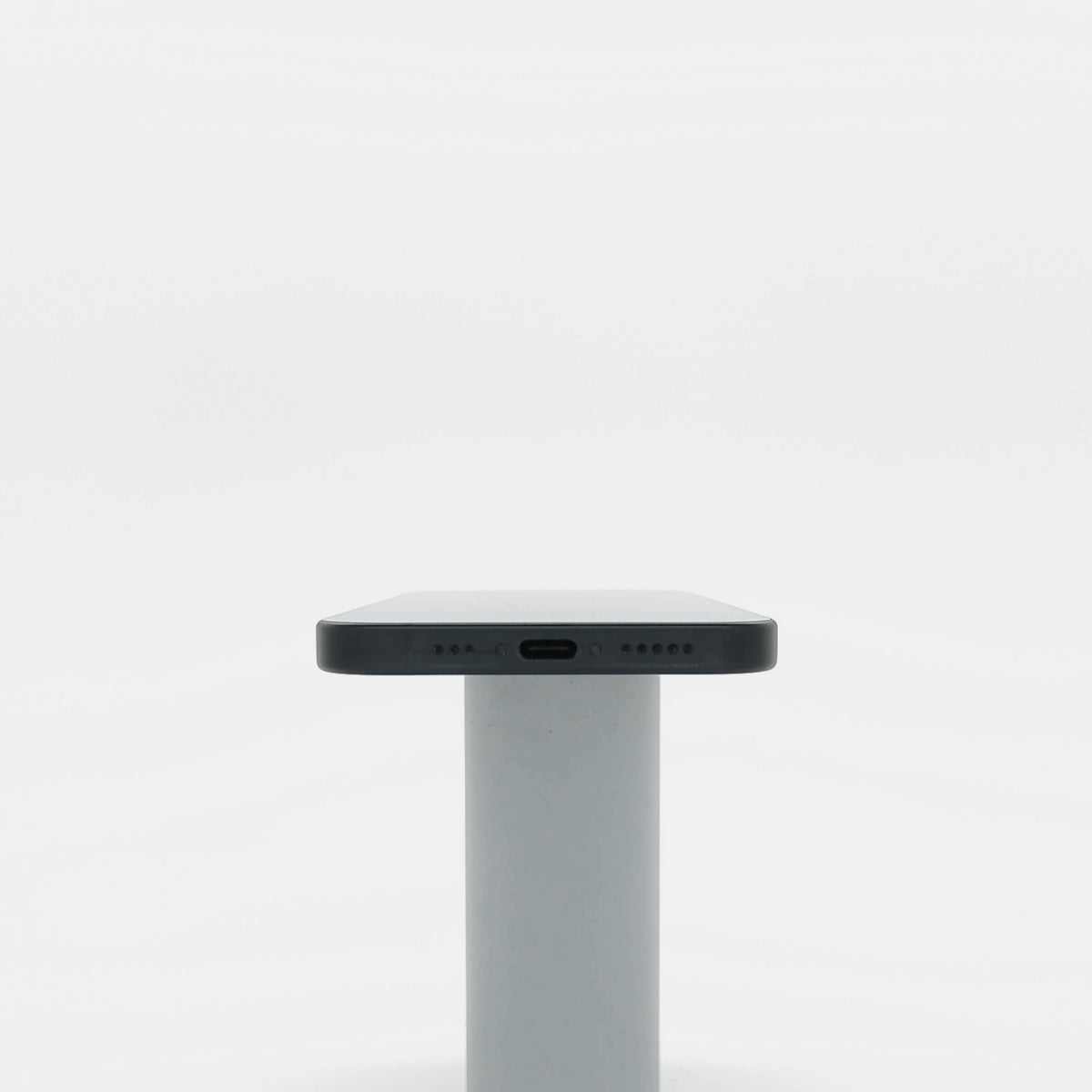 95新 Apple iPhone 16 128G 黑色 中國大陸版