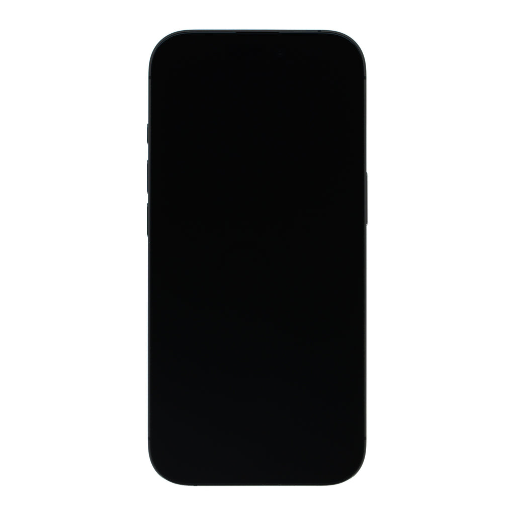 95新 Apple iPhone 17 256G 黑色 中國大陸版