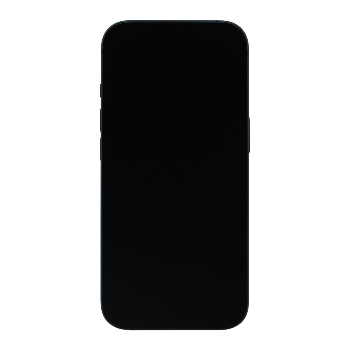 95新 Apple iPhone 17 256G 黑色 中國大陸版