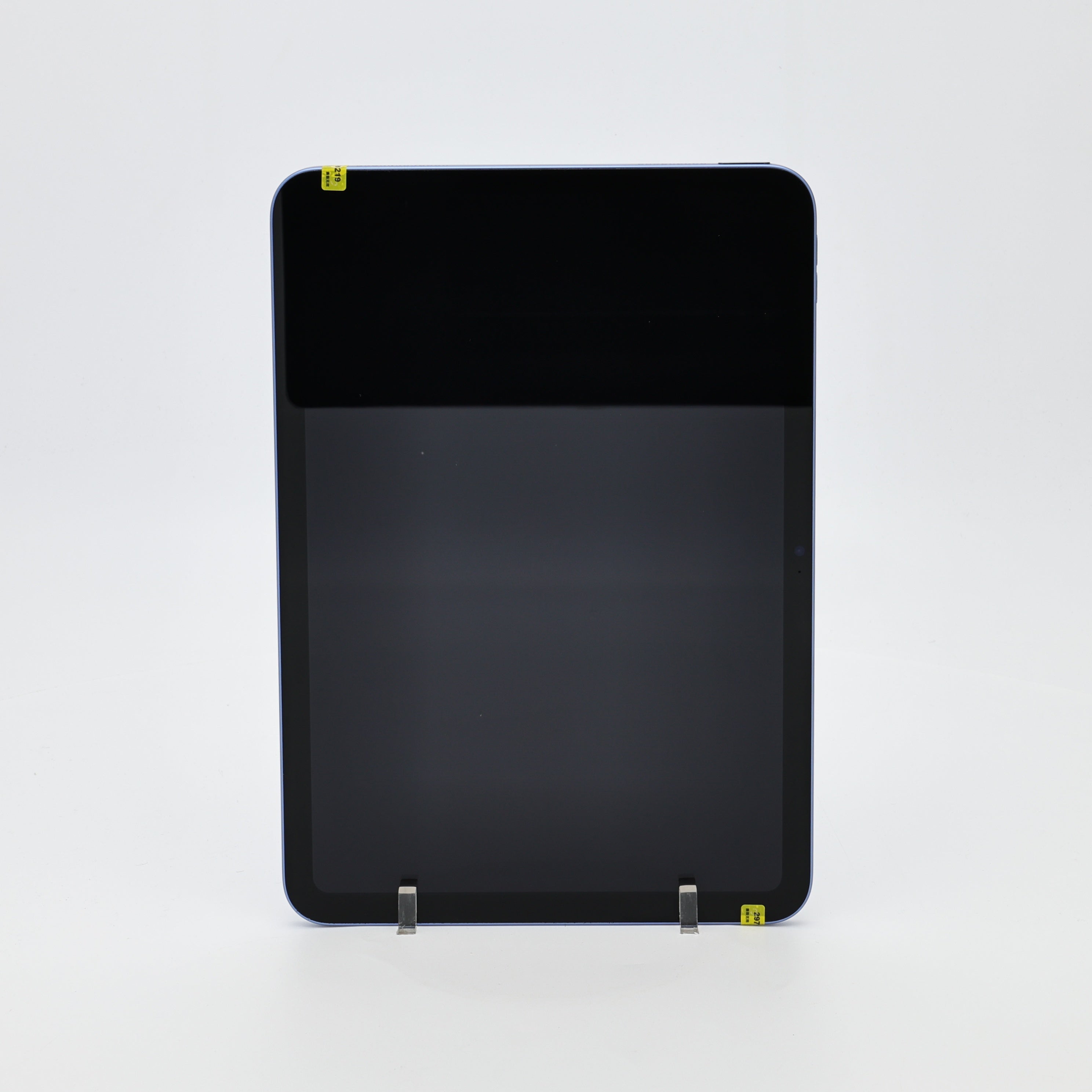 95新 Apple iPad 10代 256G 藍色 WIFI