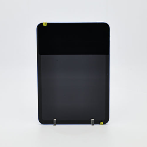 95新 Apple iPad 10代 256G 藍色 WIFI