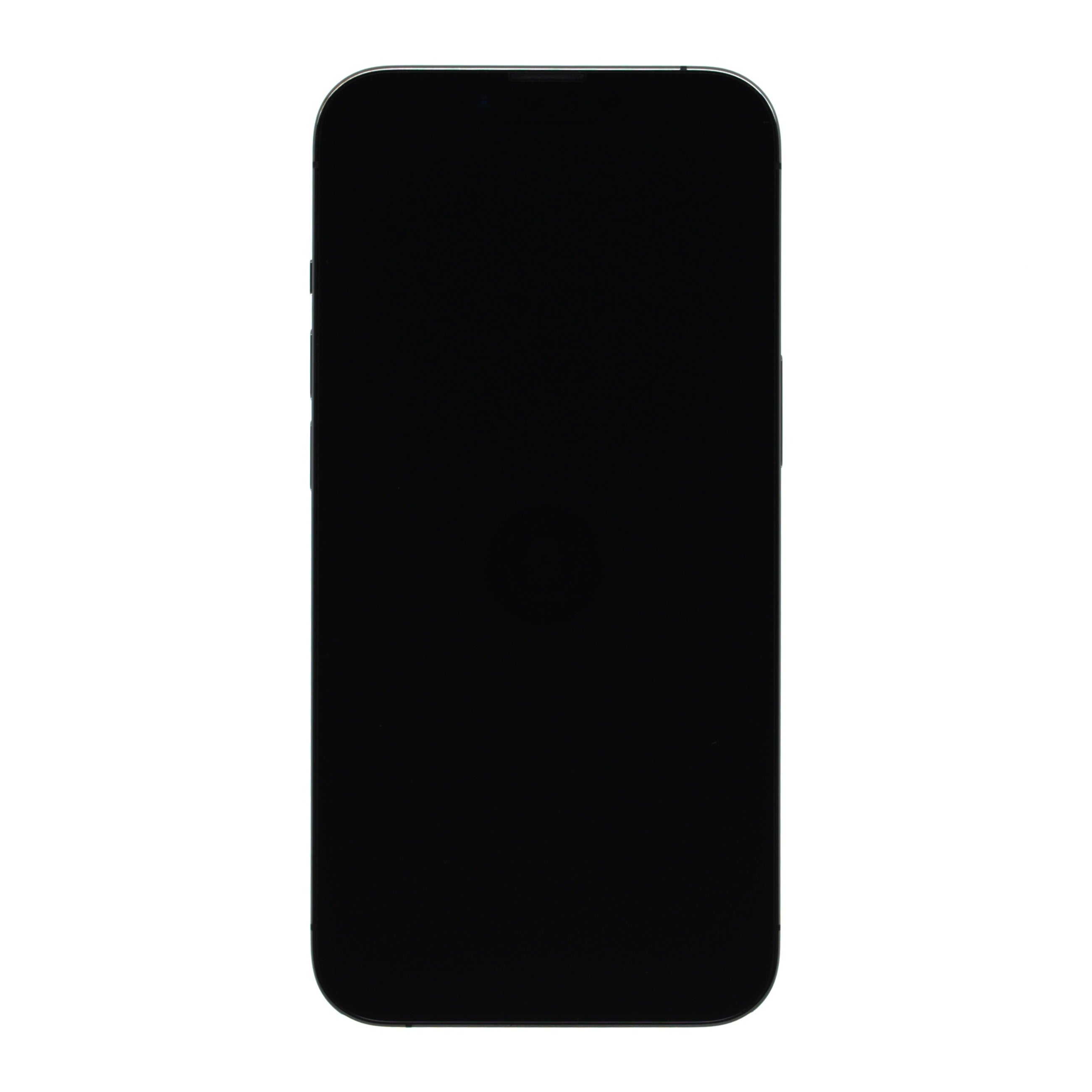 95新 Apple iPhone 13 Pro 128G 石墨色 中國大陸版