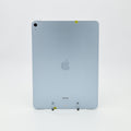 99新 Apple iPad Air (M2) 13英寸 256G 藍色 WIFI