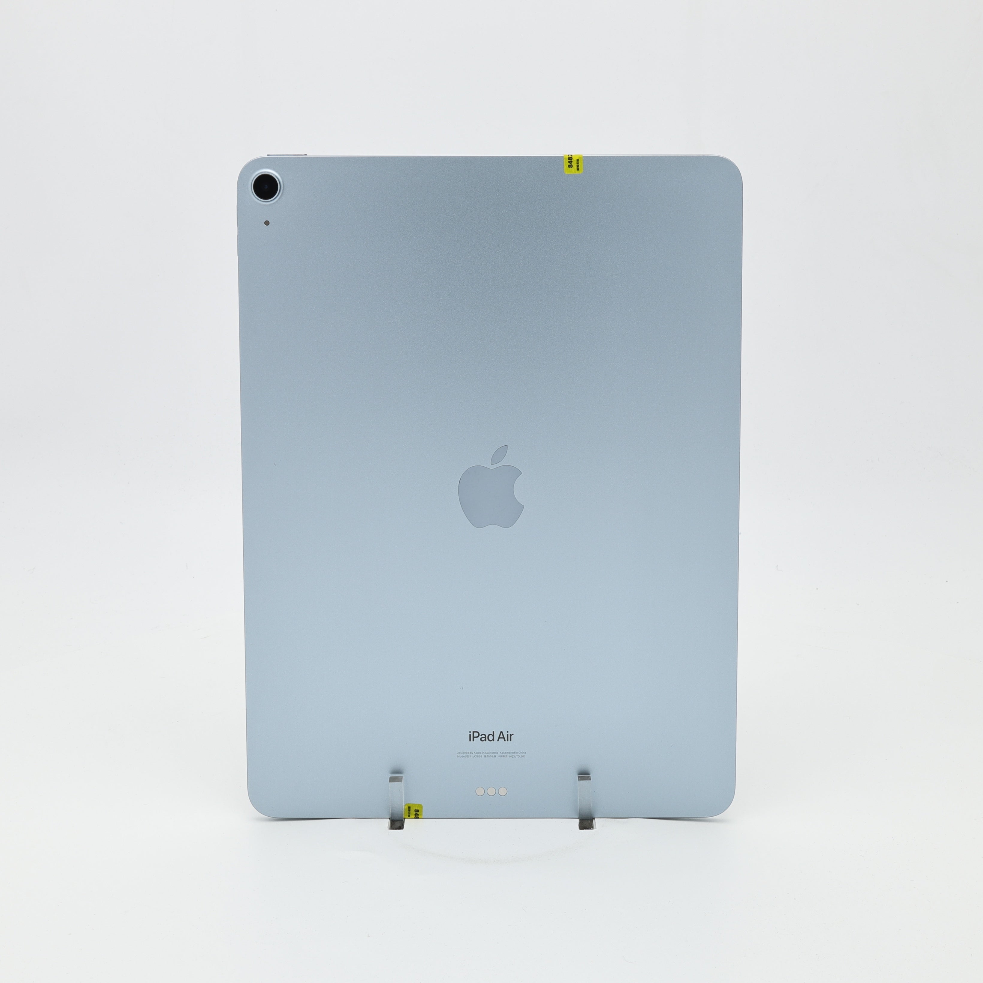 99新 Apple iPad Air (M2) 13英寸 256G 藍色 WIFI