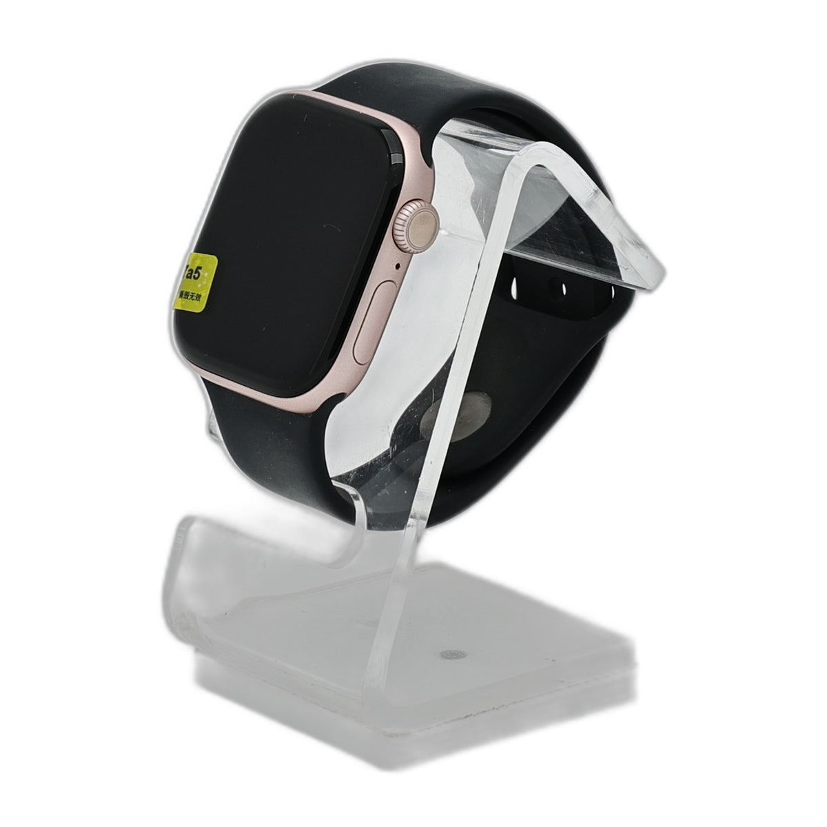 99新 Apple Watch Series 10 42毫米 鋁金屬