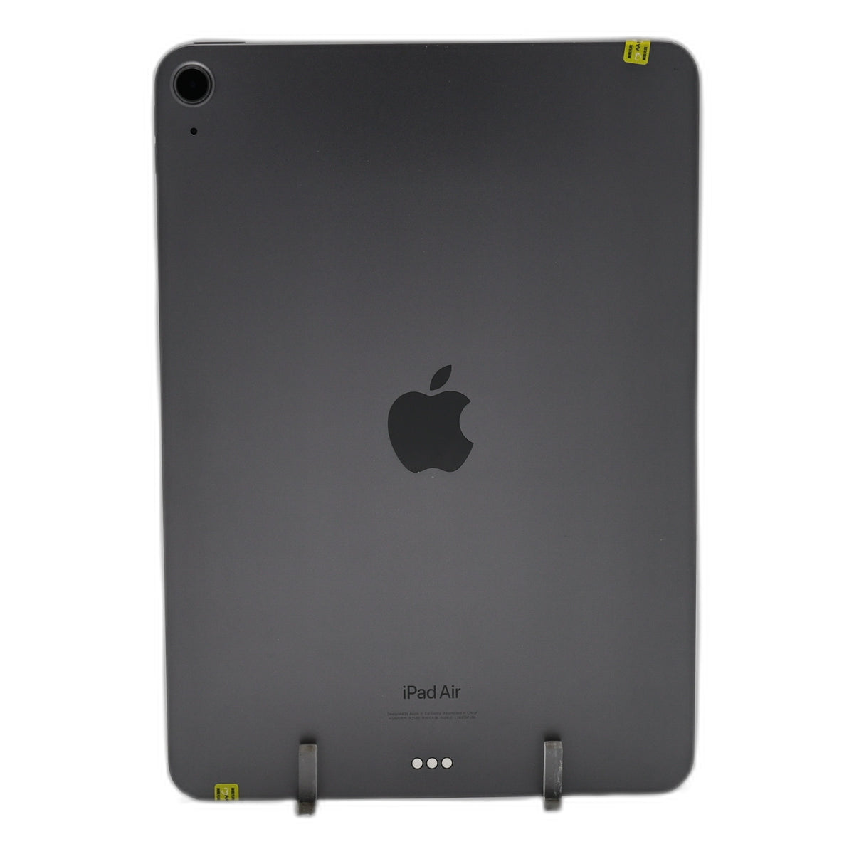 95新 Apple iPad Air5 64G 深空灰色 WIFI