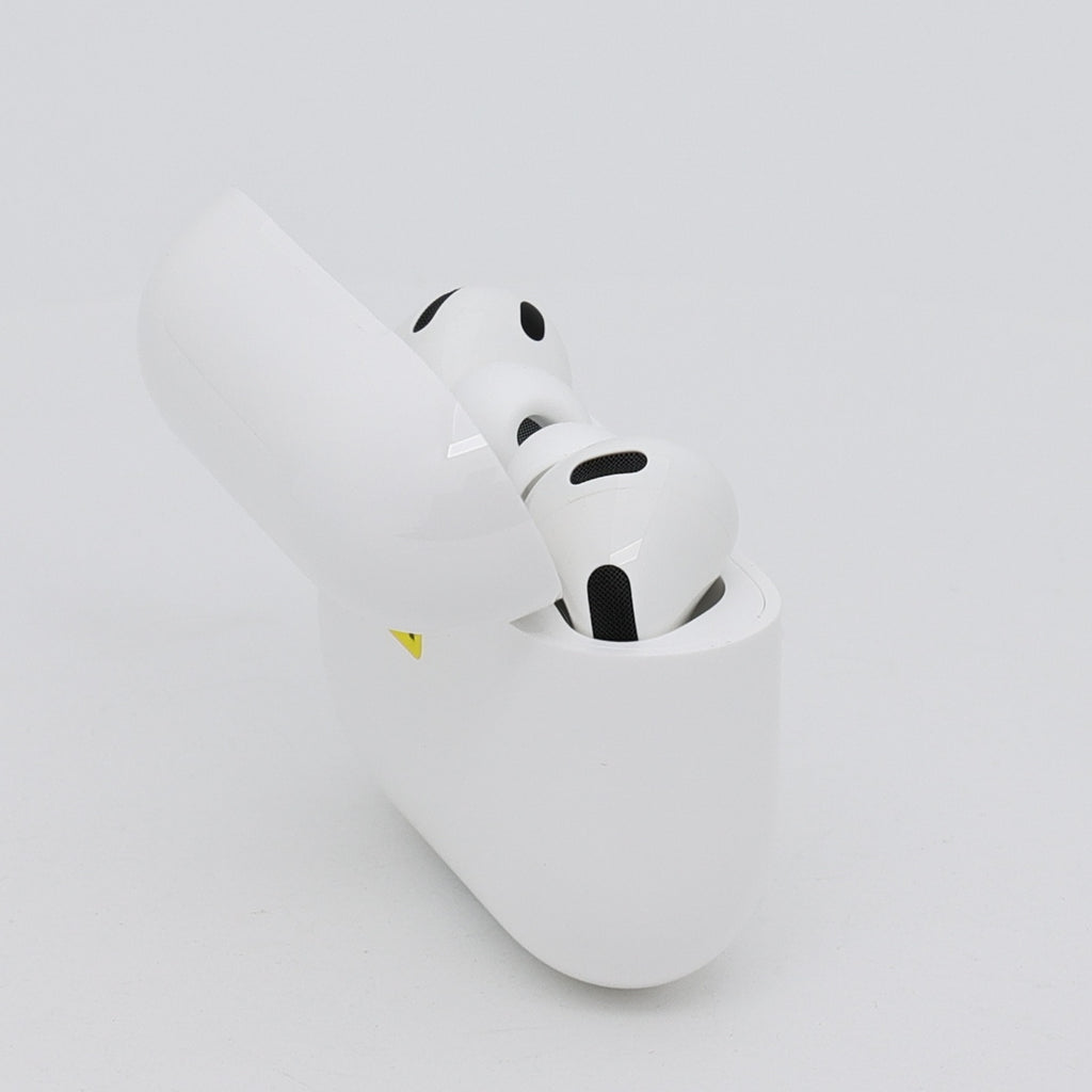 99新 Apple AirPods Pro 3 白色