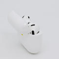 99新 Apple AirPods Pro 3 白色