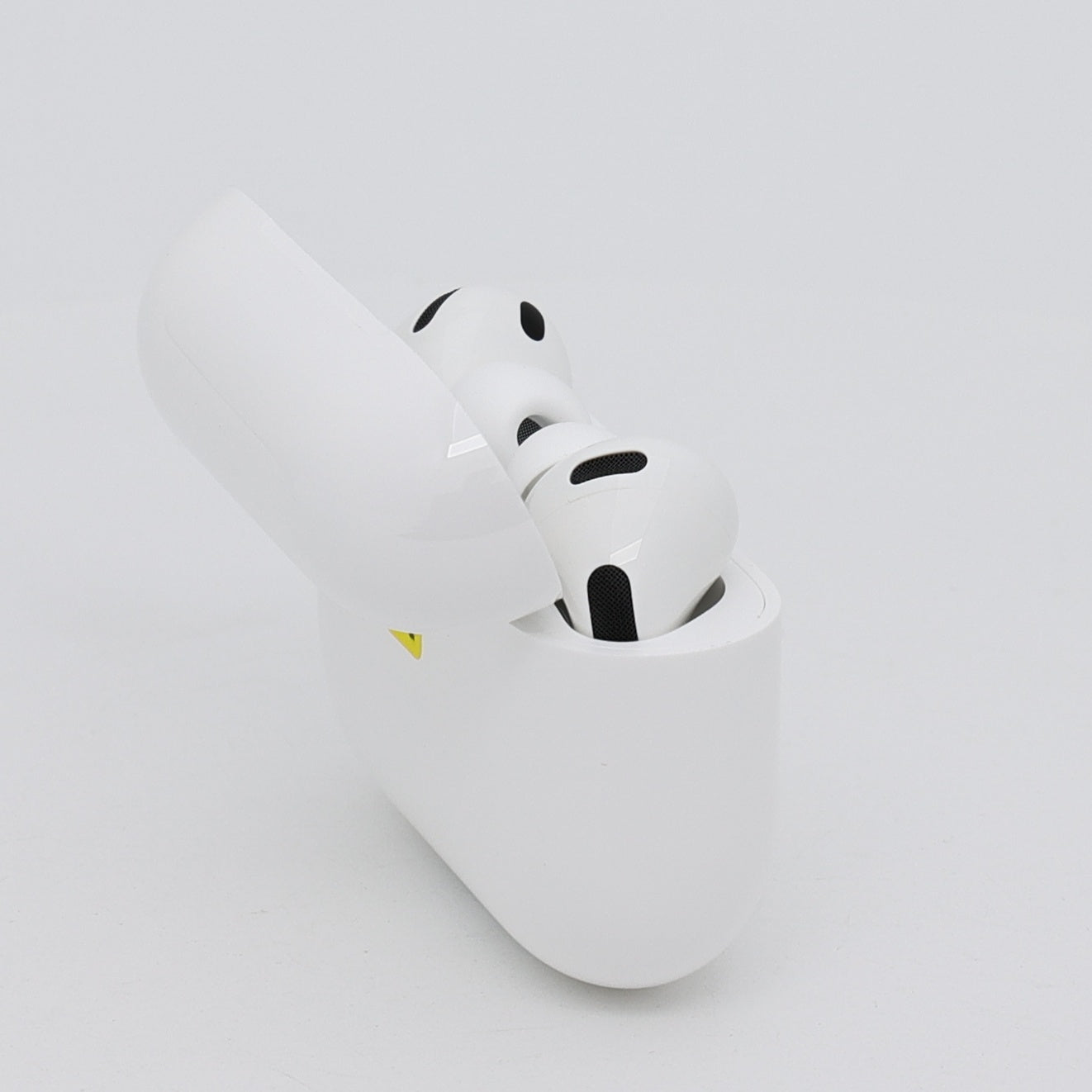 99新 Apple AirPods Pro 3 白色