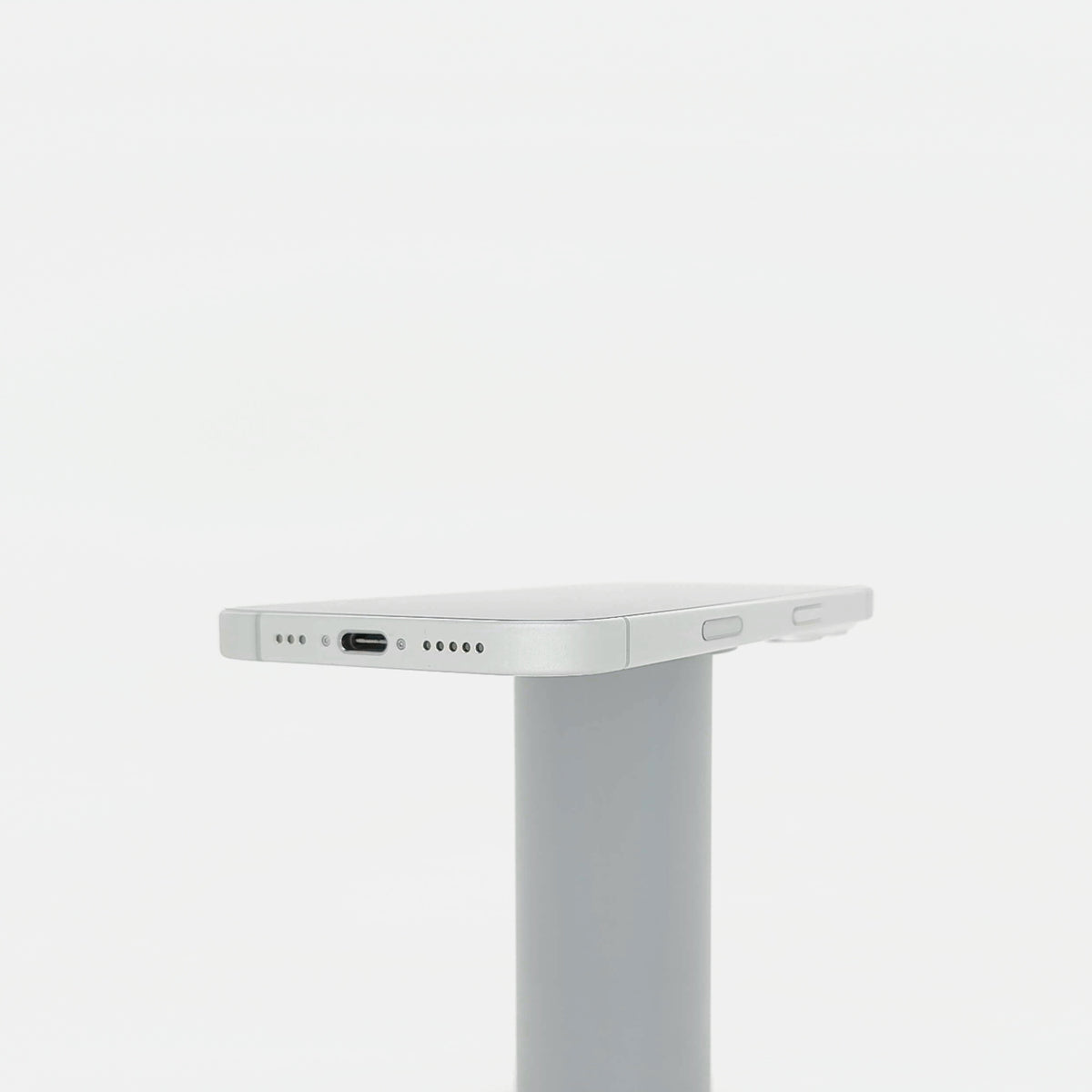 95新 Apple iPhone 17 256G 白色 中國大陸版