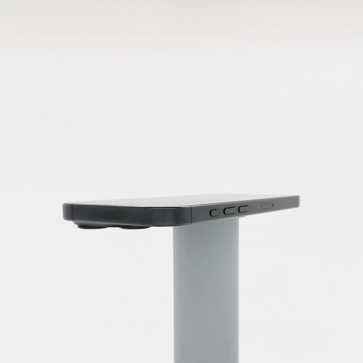 95新 Apple iPhone 16 Pro 256G 黑色鈦金屬 中國大陸版