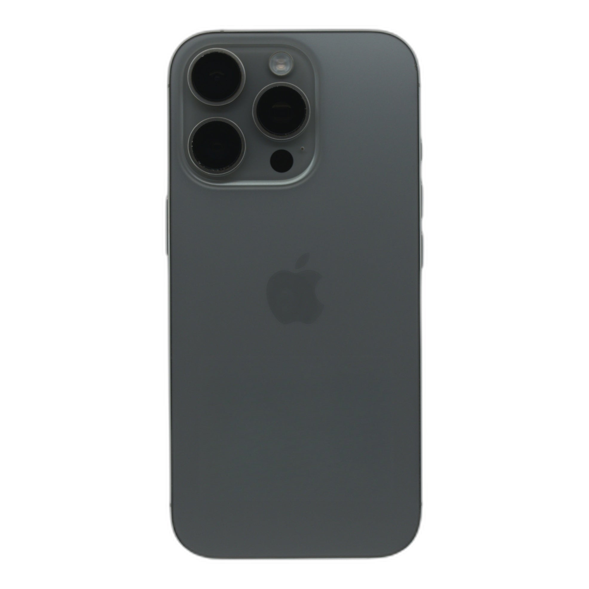 95新 Apple iPhone 16 Pro 128G 原色鈦金屬 中國大陸版