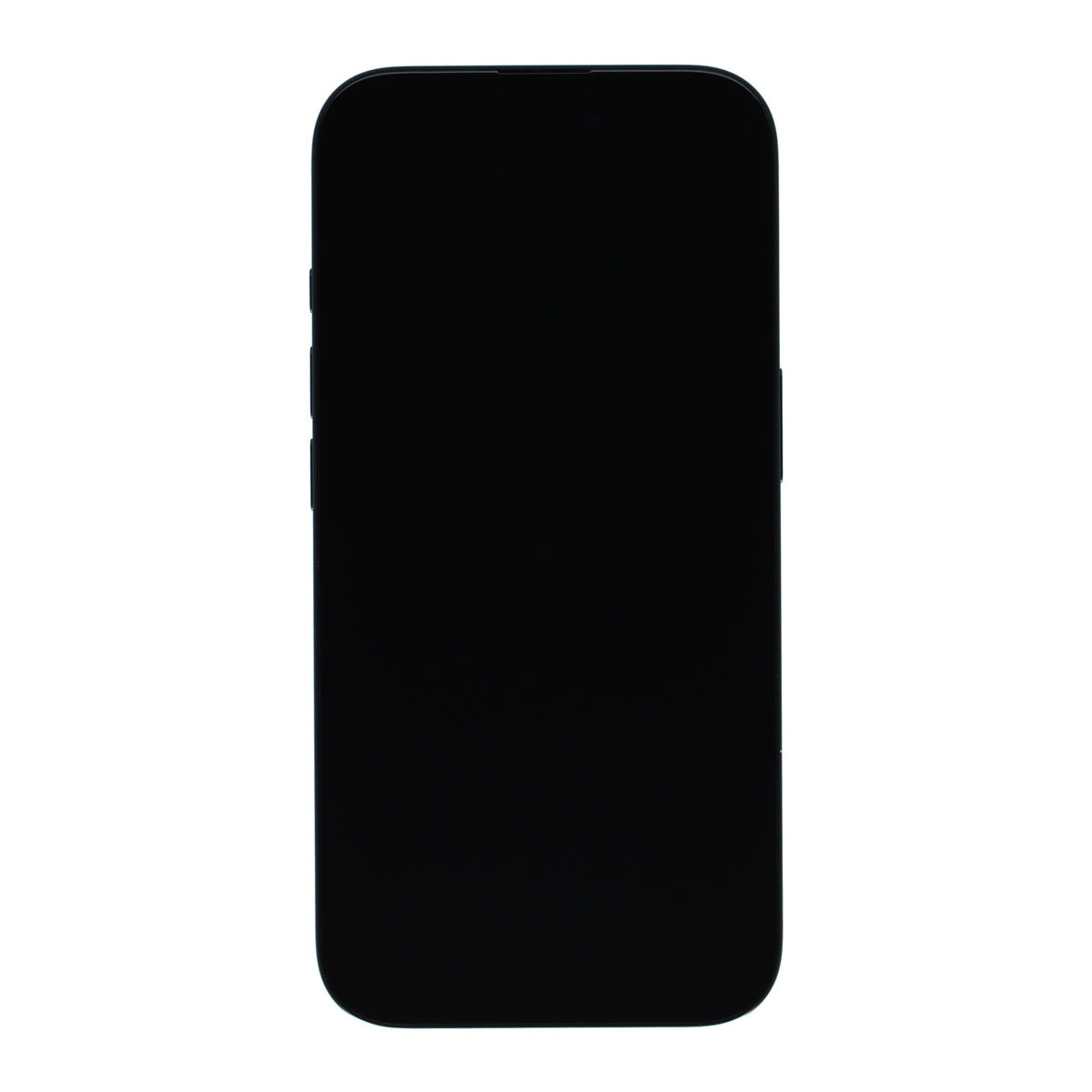 95新 Apple iPhone 16 256G 黑色 中國大陸版