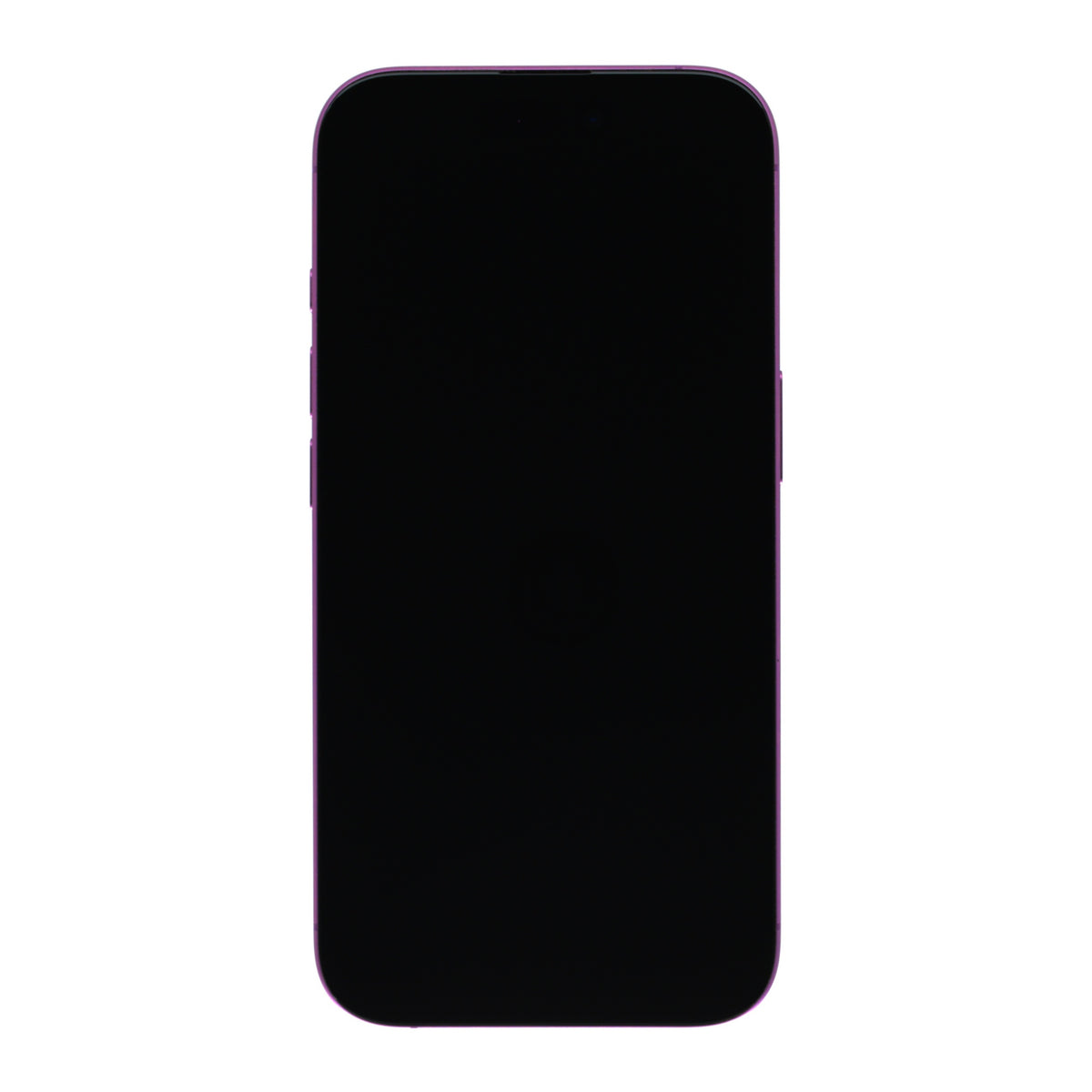 95新 Apple iPhone 16 256G 粉紅色 中國大陸版