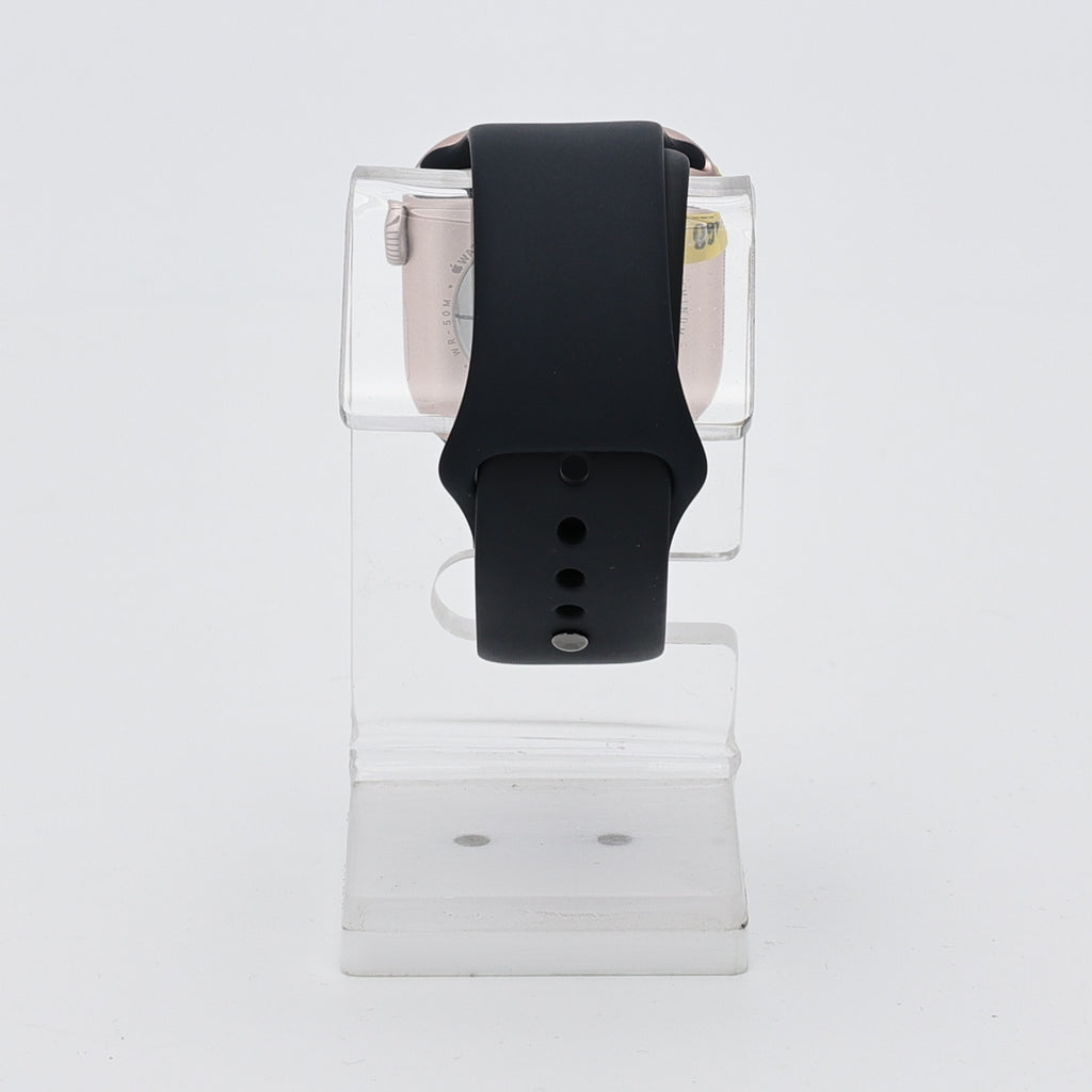 99新 Apple Watch Series 10 42毫米 鋁金屬