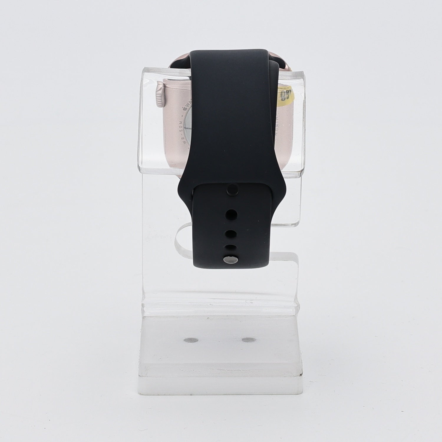 99新 Apple Watch Series 10 42毫米 鋁金屬