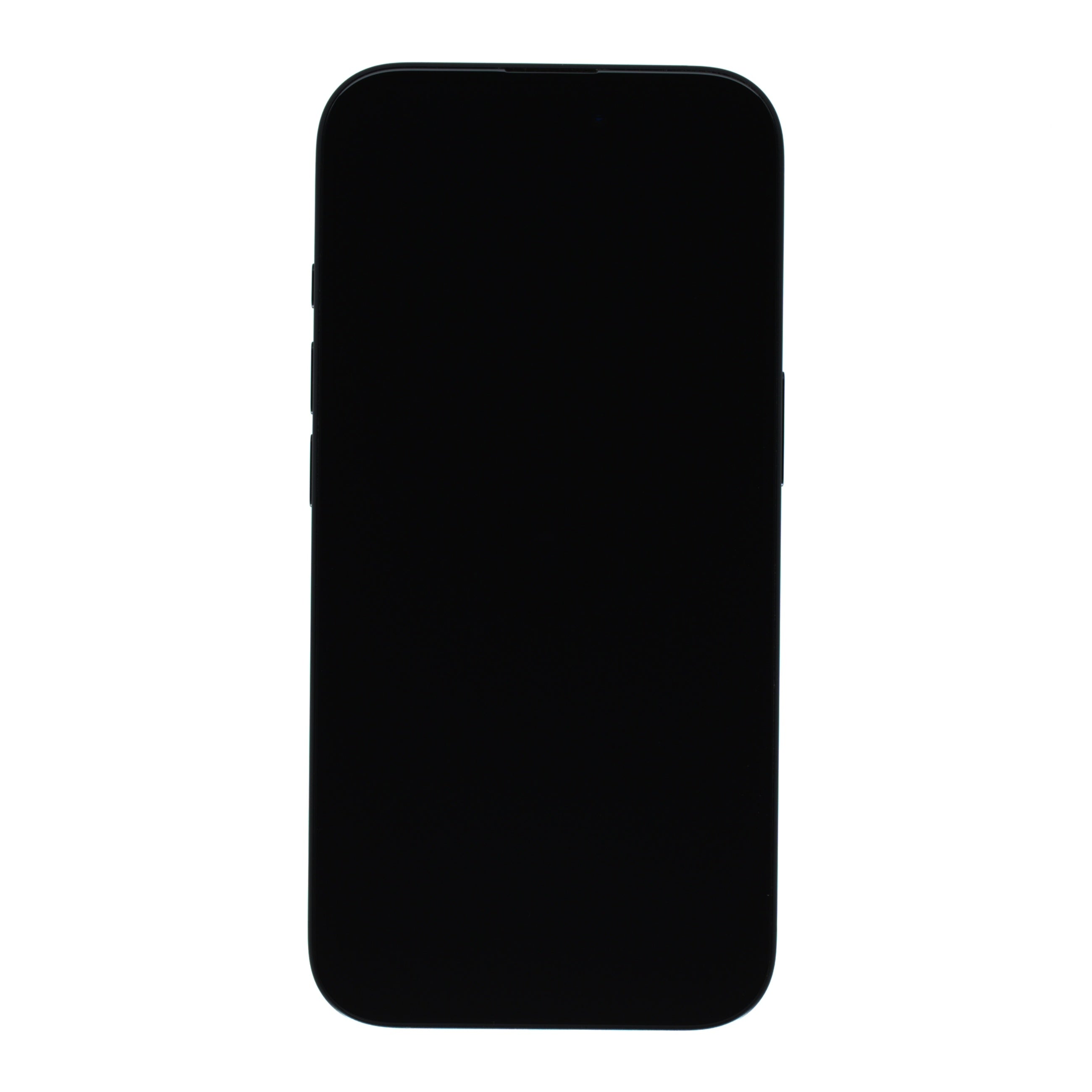 95新 Apple iPhone 16 256G 黑色 中國大陸版