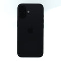 95新 Apple iPhone 16 256G 黑色 中國大陸版