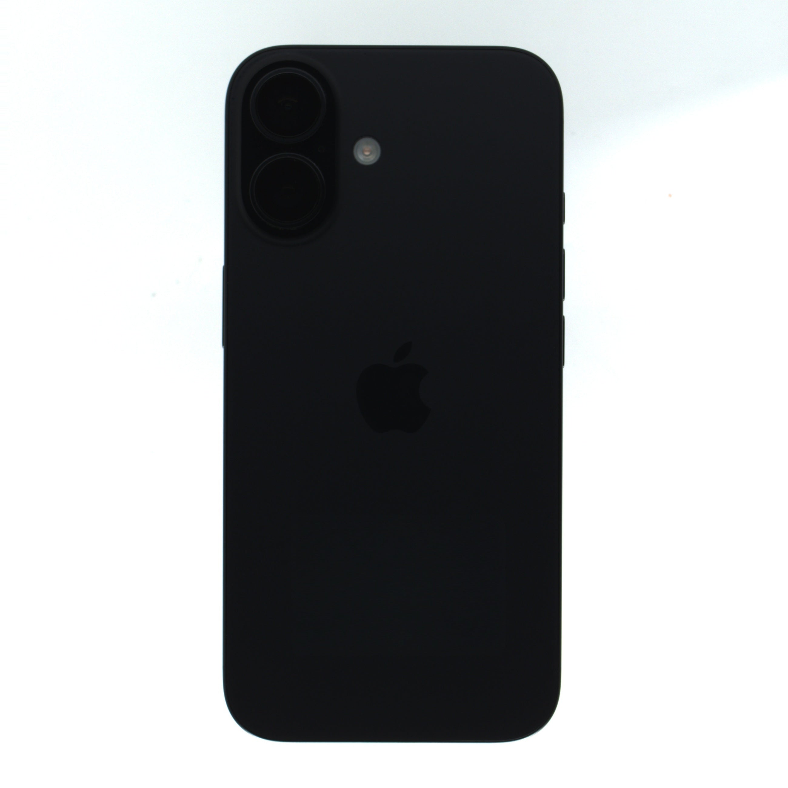 95新 Apple iPhone 16 256G 黑色 中國大陸版