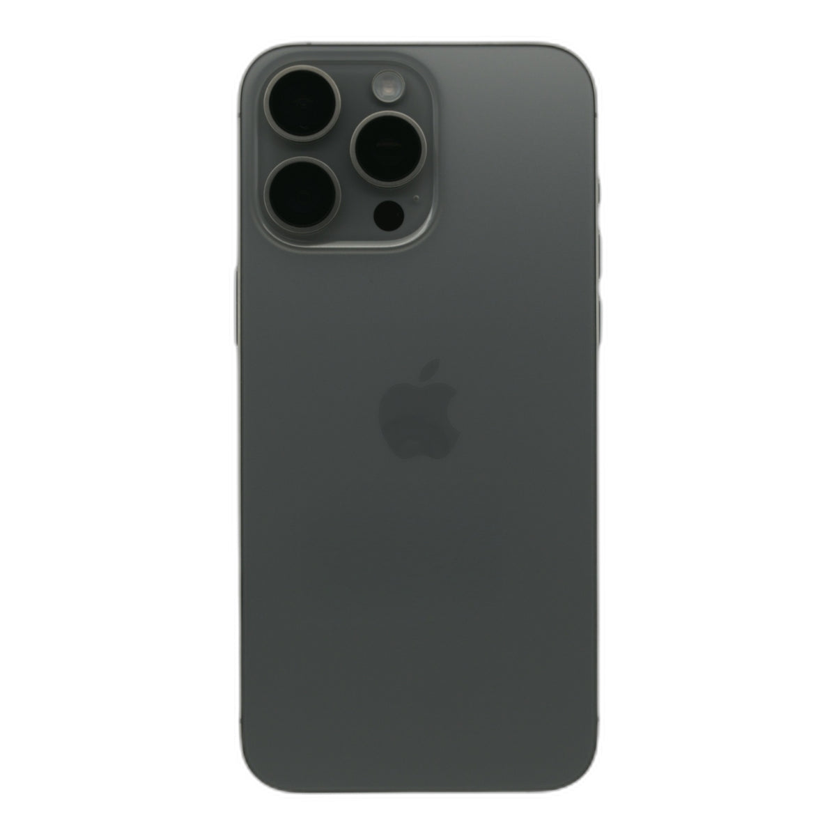 95新 Apple iPhone 15 Pro Max 256G 原色鈦金屬 中國大陸版