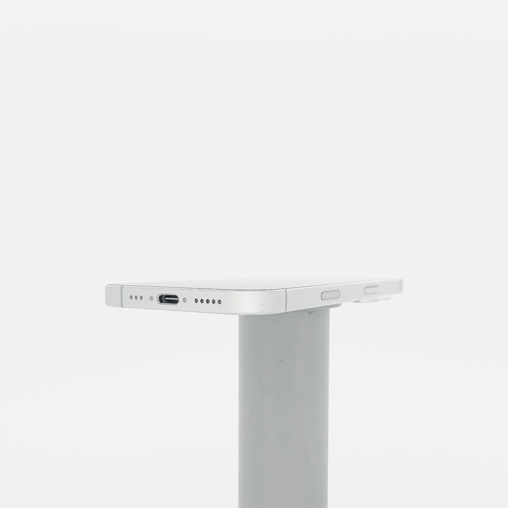 99新 Apple iPhone 17 256G 白色 中國大陸版