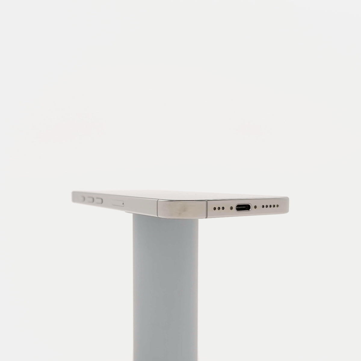 99新 Apple iPhone 16 Pro 128G 原色鈦金屬 中國大陸版