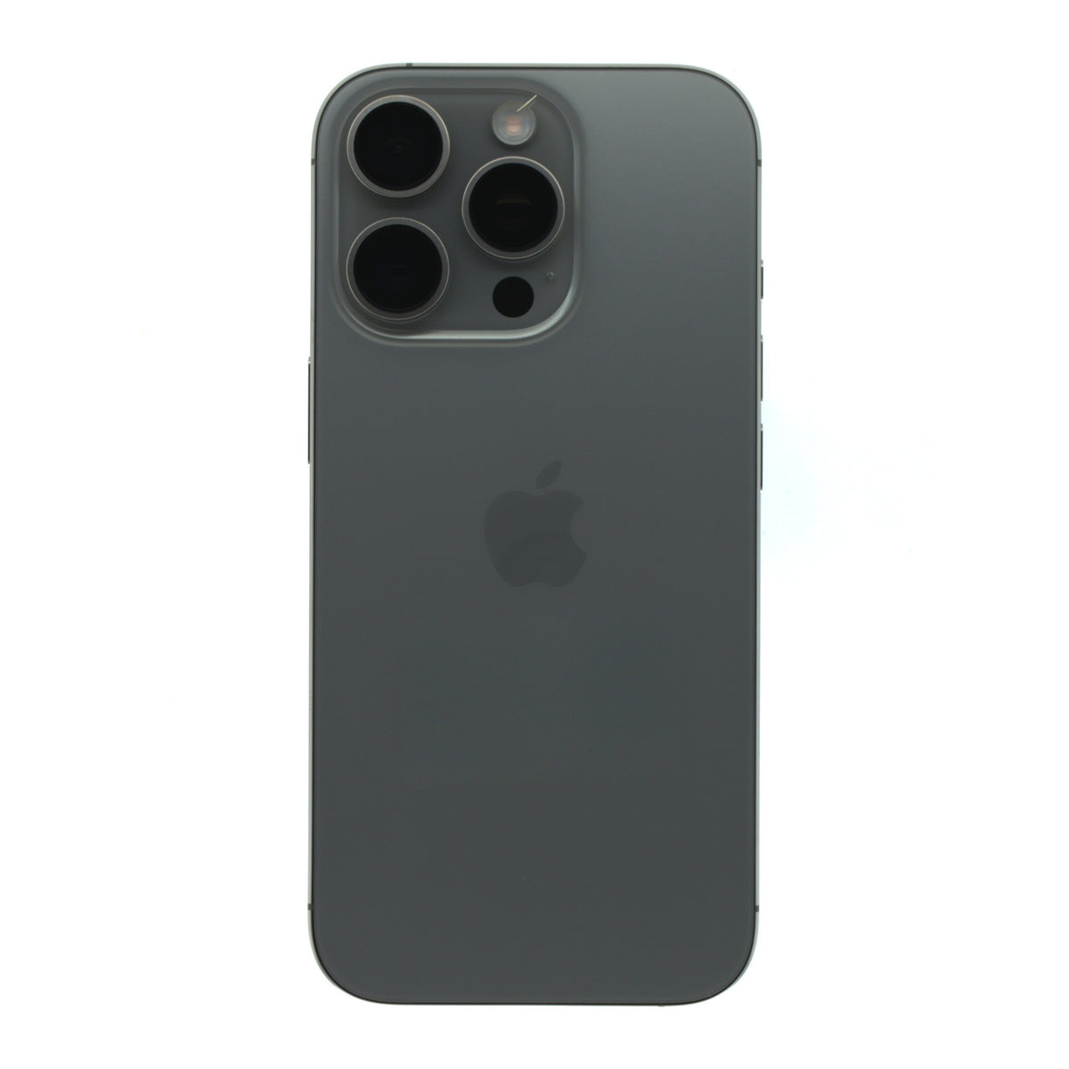 99新 Apple iPhone 16 Pro 128G 原色鈦金屬 中國大陸版