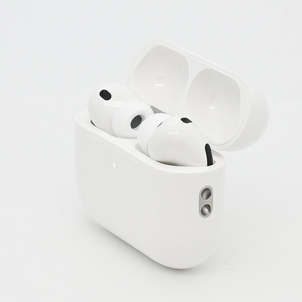 99新 Apple AirPods Pro 3 白色