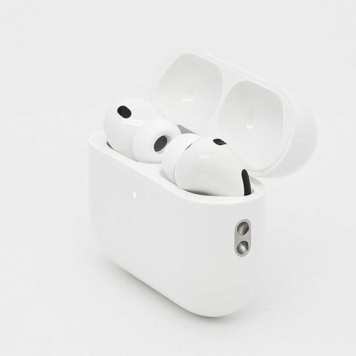 99新 Apple AirPods Pro 3 白色