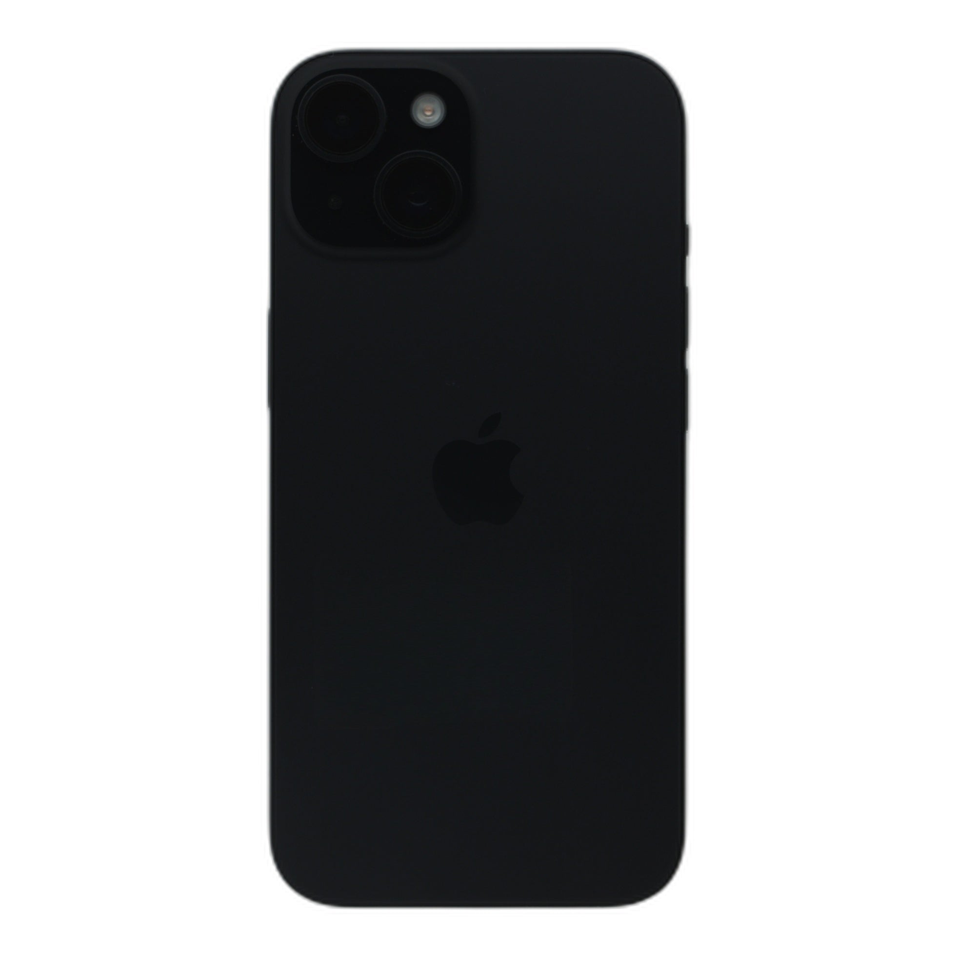 99新 Apple iPhone 15 128G 黑色 中國大陸版