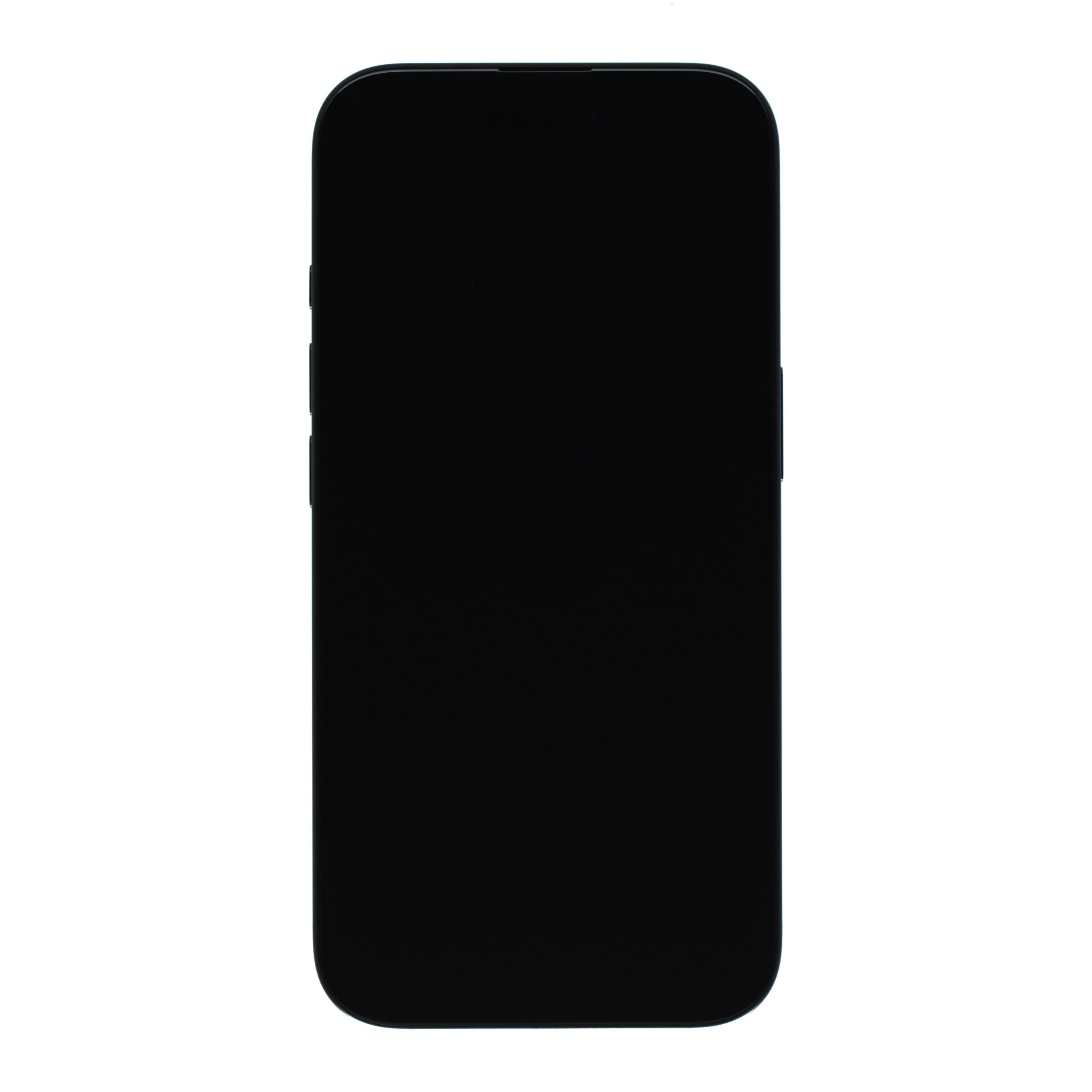95新 Apple iPhone 16 256G 黑色 中國大陸版