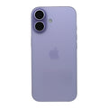 95新 Apple iPhone 17 256G 薰衣草紫色 中國大陸版
