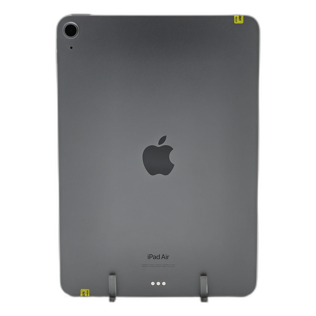 95新 Apple iPad Air5 256G 深空灰色 WIFI