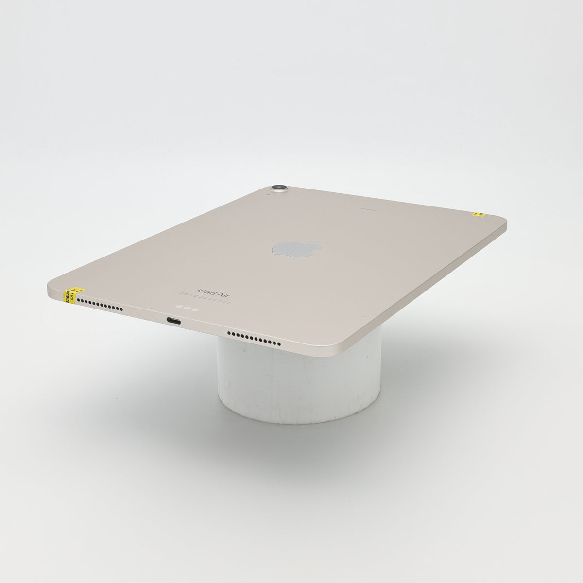 95新 Apple iPad Air5 256G 星光色 WIFI