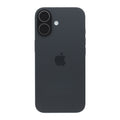 95新 Apple iPhone 17 256G 黑色 中國大陸版