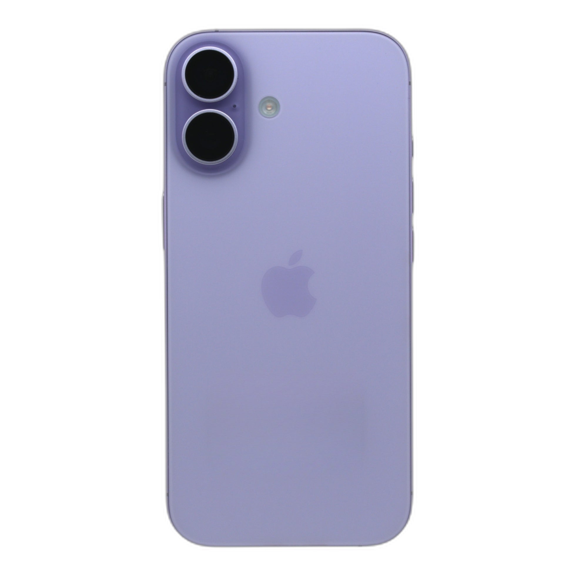 99新 Apple iPhone 17 256G 薰衣草紫色 中國大陸版