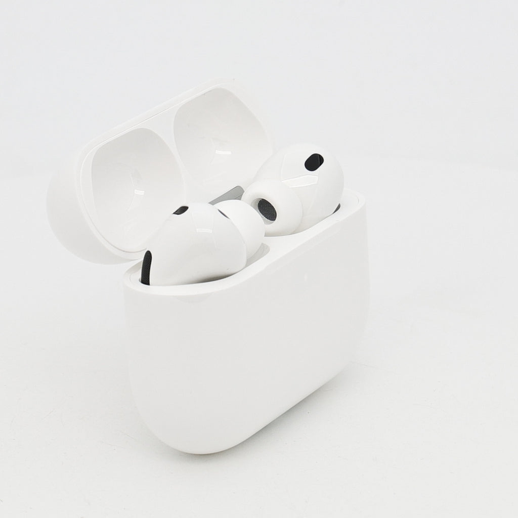 99新 Apple AirPods Pro 3 白色