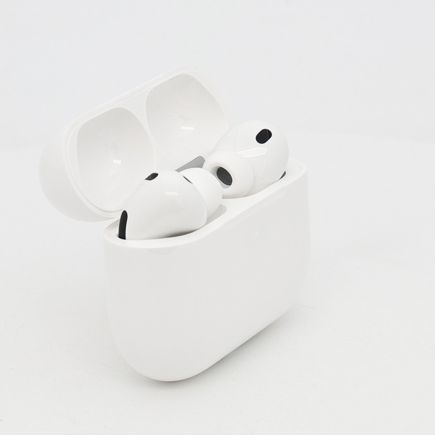 99新 Apple AirPods Pro 3 白色