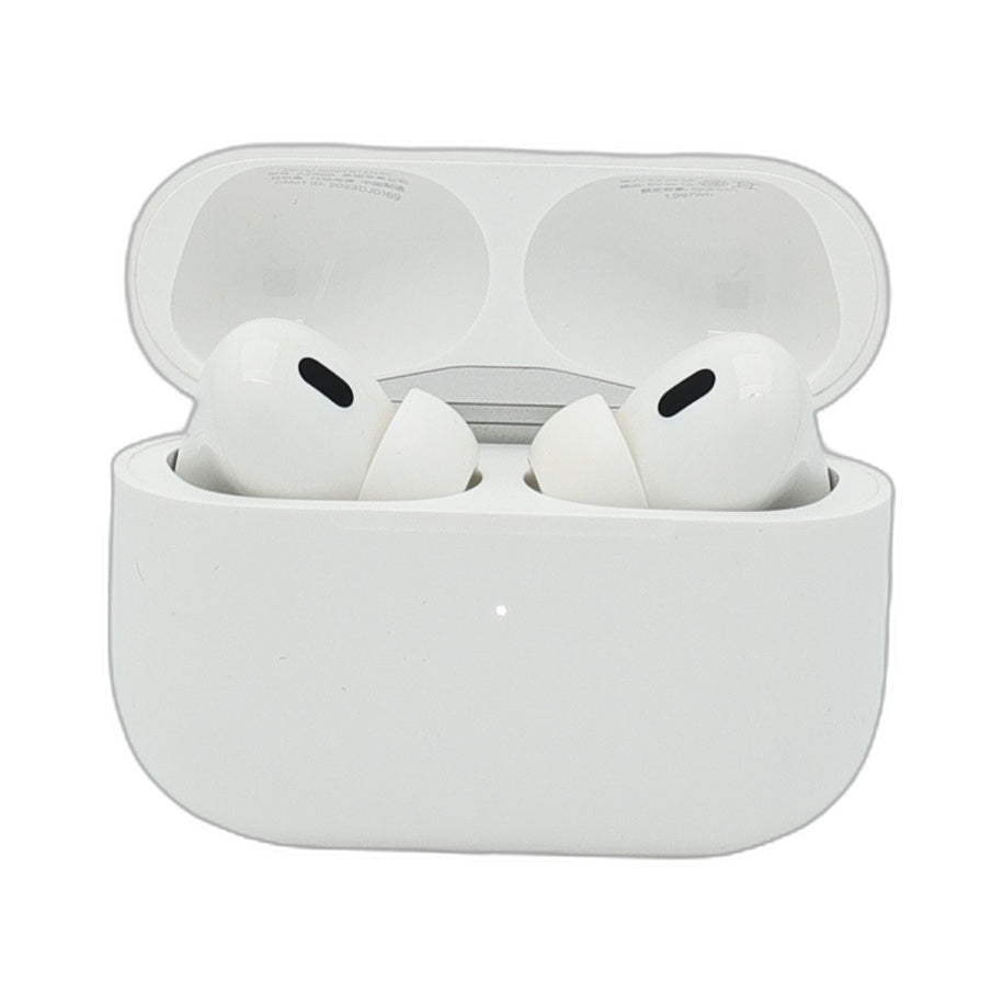 99新 Apple AirPods Pro 2 白色