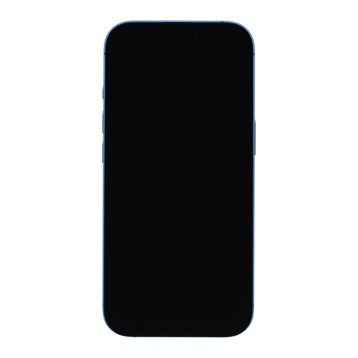 99新 Apple iPhone 17 256G 青霧藍色 中國大陸版