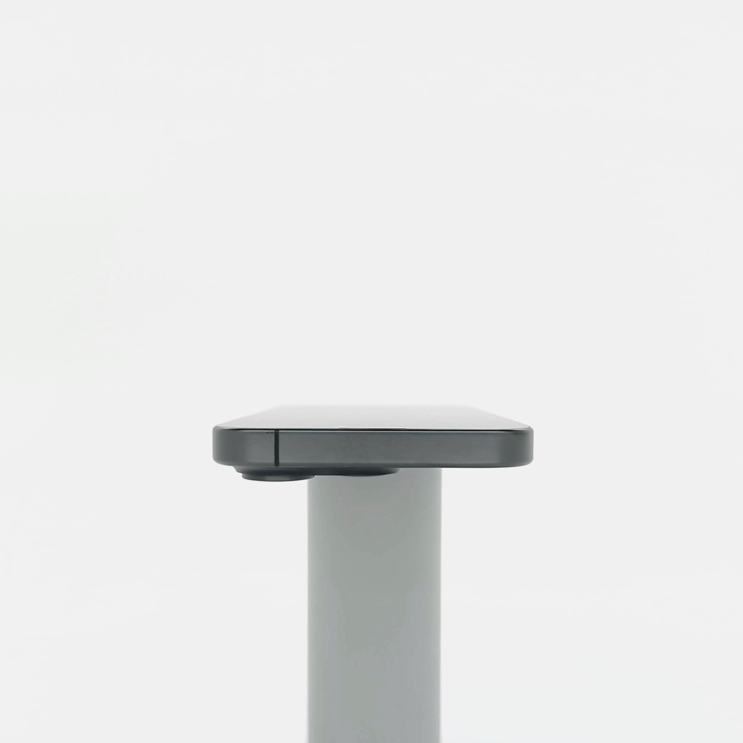 95新 Apple iPhone 15 Pro 256G 黑色鈦金屬 中國大陸版