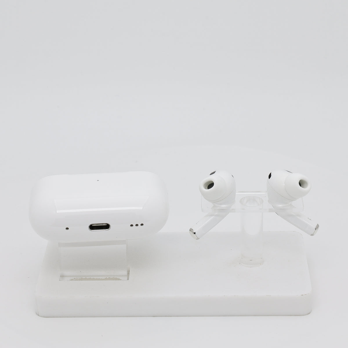 99新 Apple AirPods Pro 2 白色