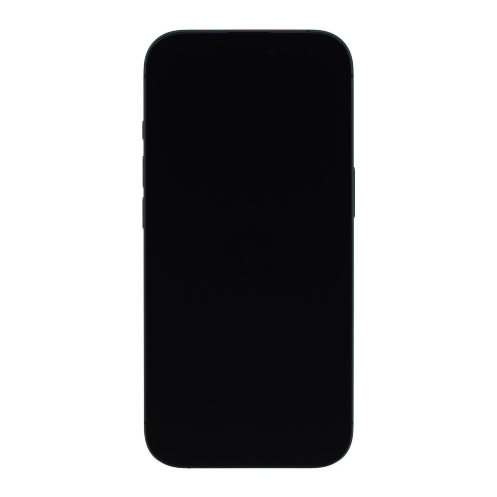 95新 Apple iPhone 17 256G 黑色 中國大陸版