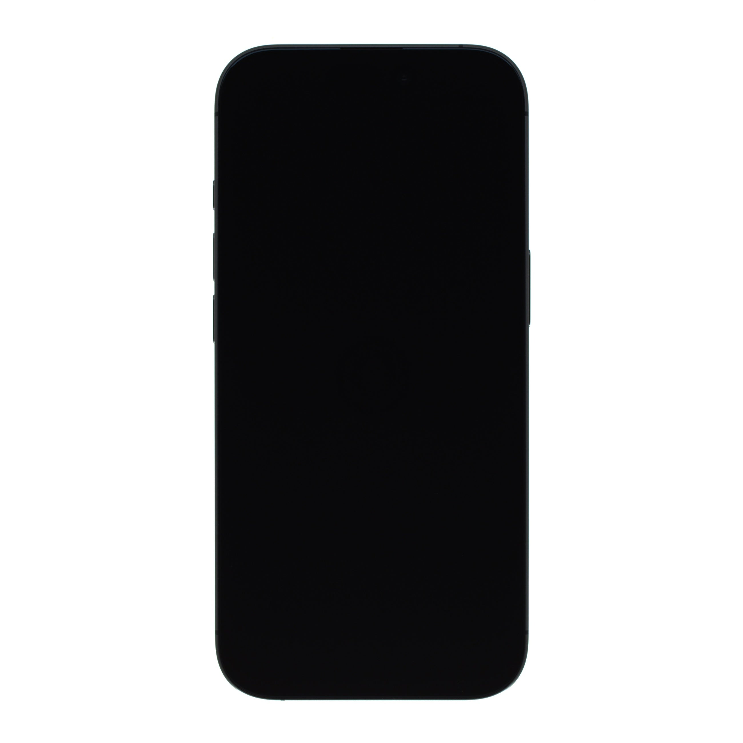 95新 Apple iPhone 17 256G 黑色 中國大陸版
