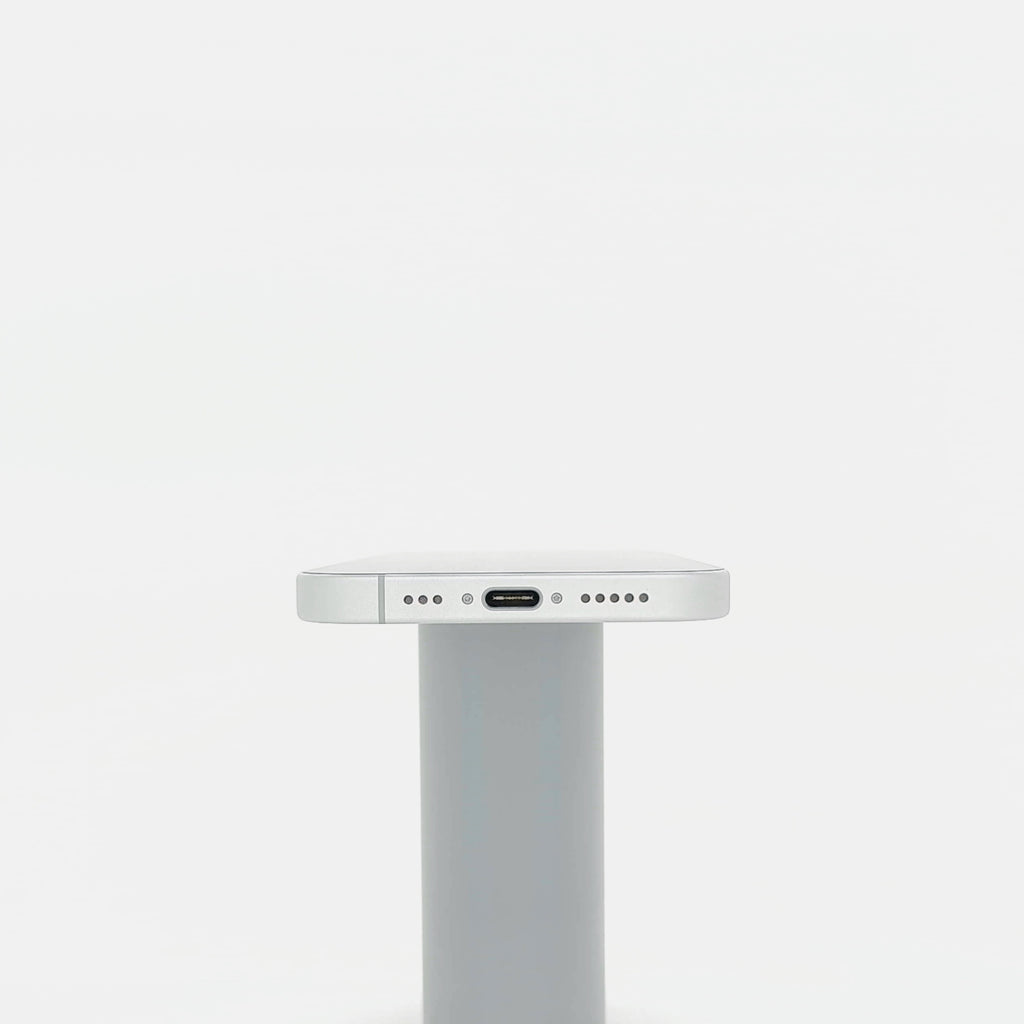 95新 Apple iPhone 17 256G 白色 中國大陸版